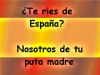 Avatar de Usuario