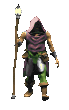 Avatar de Usuario