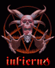 Avatar de Usuario