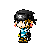 Avatar de Usuario