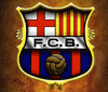 Avatar de Usuario