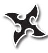 Avatar de Usuario