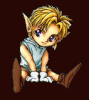 Avatar de Usuario