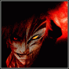 Avatar de Usuario