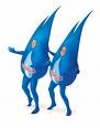 Avatar de Usuario