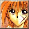 Avatar de Usuario