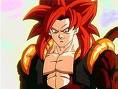 Avatar de Usuario