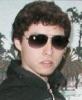 Avatar de Usuario
