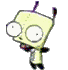 Avatar de Usuario