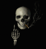 Avatar de Usuario