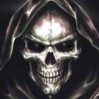 Avatar de Usuario