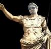 Avatar de Usuario