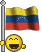 Avatar de Usuario