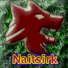 Avatar de Usuario