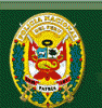Avatar de Usuario