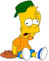 Avatar de Usuario