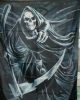 Avatar de Usuario