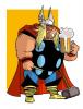 Avatar de Usuario