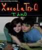 Avatar de Usuario