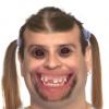 Avatar de Usuario