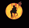 Avatar de Usuario