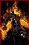 Avatar de Usuario