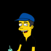 Avatar de Usuario