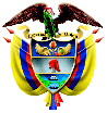 Avatar de Usuario
