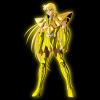 Avatar de Usuario