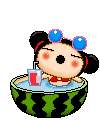Avatar de Usuario