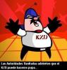 Avatar de Usuario