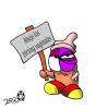 Avatar de Usuario
