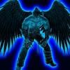 Avatar de Usuario