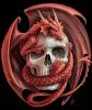 Avatar de Usuario