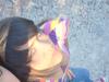 Avatar de Usuario