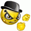 Avatar de Usuario