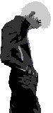 Avatar de Usuario