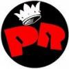 Avatar de Usuario