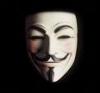 Avatar de Usuario