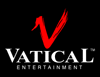Avatar de Usuario