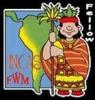 Avatar de Usuario