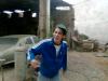 Avatar de Usuario