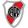Avatar de Usuario