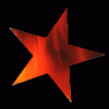 Avatar de Usuario