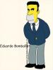 Avatar de Usuario