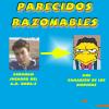 Avatar de Usuario