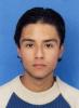 Avatar de Usuario