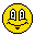 Avatar de Usuario