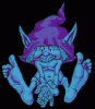 Avatar de Usuario