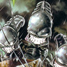 Avatar de Usuario